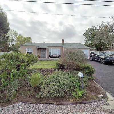 2473 Katherine St, El Cajon, CA 92020