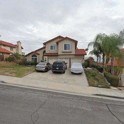 24785 Candlenut Ct, Moreno Valley, CA 92557