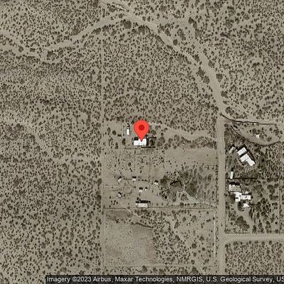 333 Spirit Hill Ln, Anthony, NM 88021