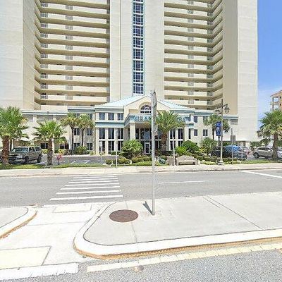 3333 S Atlantic Ave #1001, Daytona Beach, FL 32118