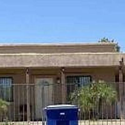 338 W 37 Th St, Tucson, AZ 85713