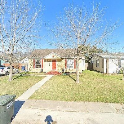 342 Angelo Dr, Corpus Christi, TX 78411