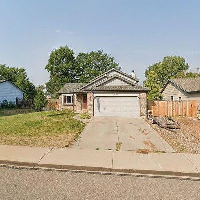 3443 Riva Ridge Dr, Fort Collins, CO 80526