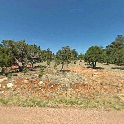 3464 High Country Dr, Heber, AZ 85928