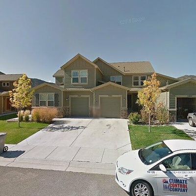 35 Redstone Dr, New Castle, CO 81647