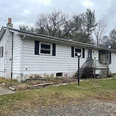 3529 Hornby Rd, Corning, NY 14830