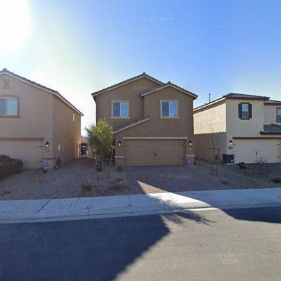 3529 Judson Ave, Las Vegas, NV 89115