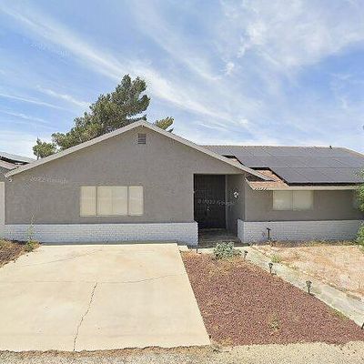 35433 Alida Ln, Palmdale, CA 93552