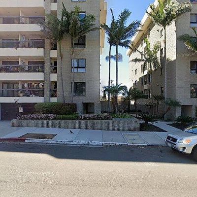 3560 1 St Ave #3, San Diego, CA 92103