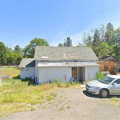 3571 Colver Rd, Phoenix, OR 97535