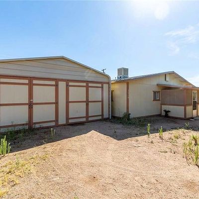 3610 E Thompson Ave, Kingman, AZ 86409