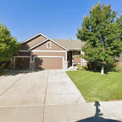 363 Montezuma St, Brighton, CO 80601