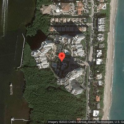 3720 S Ocean Blvd #301 B, Highland Beach, FL 33487