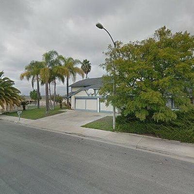 3722 Carnegie Dr, Oceanside, CA 92056