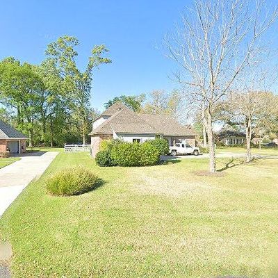 37550 Seven Oaks Ave, Prairieville, LA 70769