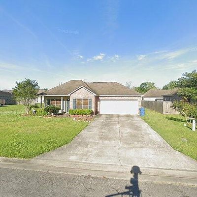 377 Key Largo Dr, Port Allen, LA 70767