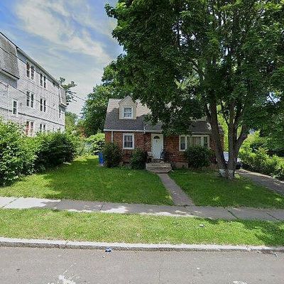 38 Winchester St, Hartford, CT 06112