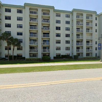 3800 S Atlantic Ave #7050, Daytona Beach, FL 32118