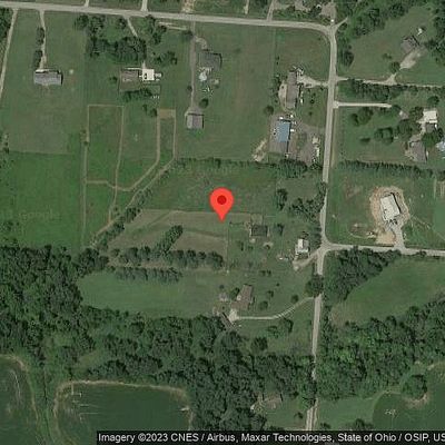 3820 Township Road 161, Marengo, OH 43334