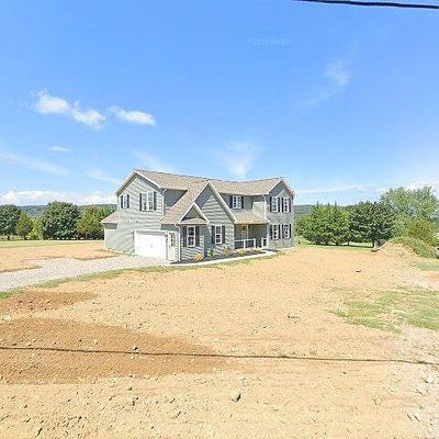 388 Trutt Rd, Winfield, PA 17889