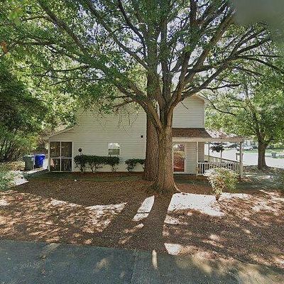 39 Huntsfield Dr # 13 A, Greenville, SC 29607