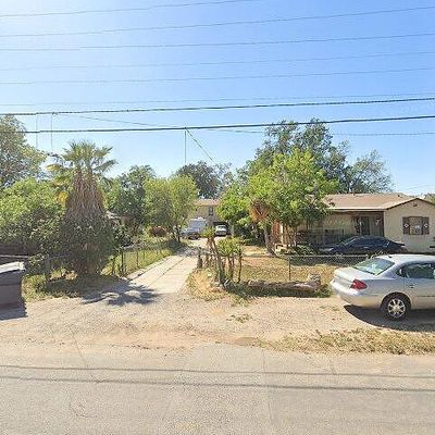 3907 Hunter St #B, Jurupa Valley, CA 92509