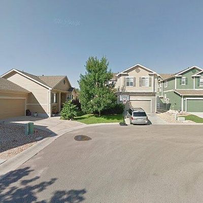 3982 Vail Ct, Loveland, CO 80538