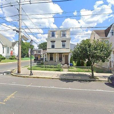 301 Broadway, Westville, NJ 08093