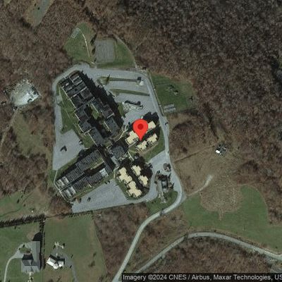 301 Pinnacle Inn Rd # 1114, Beech Mountain, NC 28604