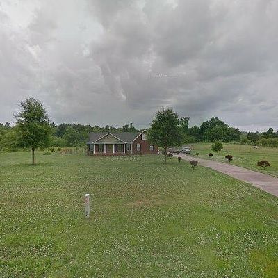 3029 Patton Chapel Rd, Lincoln, AL 35096