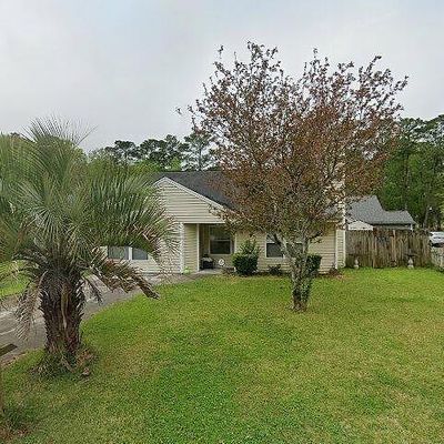 307 Macgregor Dr, Summerville, SC 29486