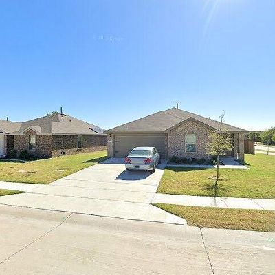 3103 Channing Dr, Forney, TX 75126