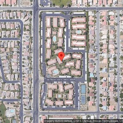 31200 Landau Blvd #1003, Cathedral City, CA 92234