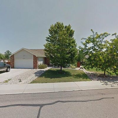 3124 49 Th Ave, Greeley, CO 80634