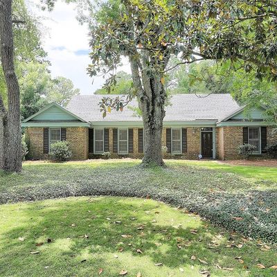 3142 Knightsbridge Curv, Montgomery, AL 36111