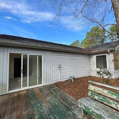 3166 Red Bird Ln, Myrtle Beach, SC 29588