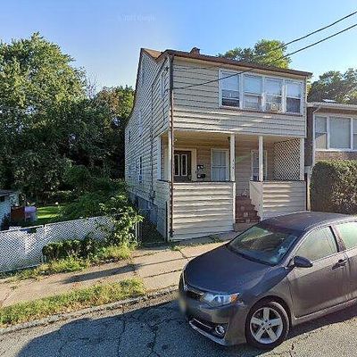 319 Caldwell Ave, Paterson, NJ 07501