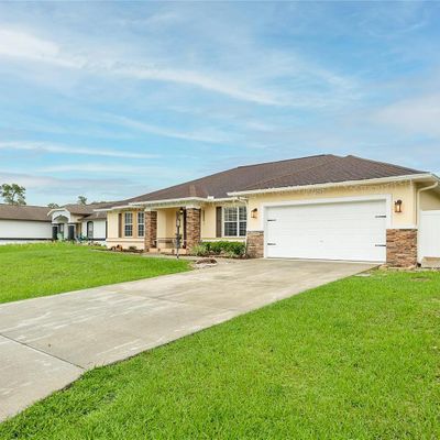 3198 Sw 127 Th Lane Rd, Ocala, FL 34473