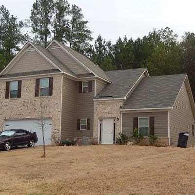 32 Kelso Way, Dallas, GA 30132