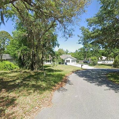 320 Liberty Tree Rd, Saint Marys, GA 31558