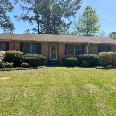 3200 Downes Grove Rd, Columbia, SC 29209