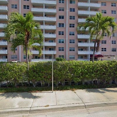 3201 Ne 14 Th Street Cswy #501, Pompano Beach, FL 33062