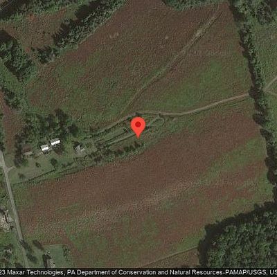 322 Cemetery Rd, Wapwallopen, PA 18660