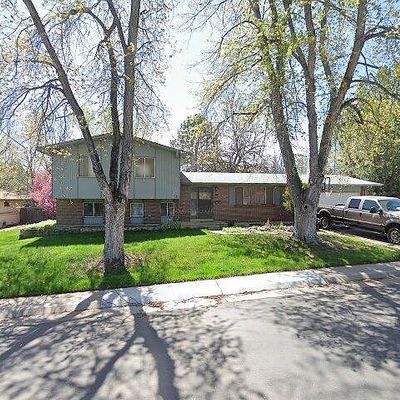 3230 E Maplewood Ave, Centennial, CO 80121