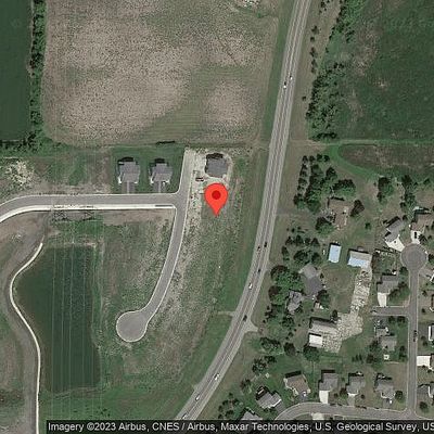 3240 Kady Ave Ne, Saint Michael, MN 55376