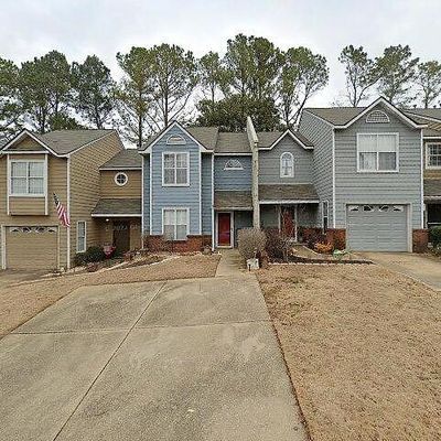 3243 Long Iron Dr, Lawrenceville, GA 30044