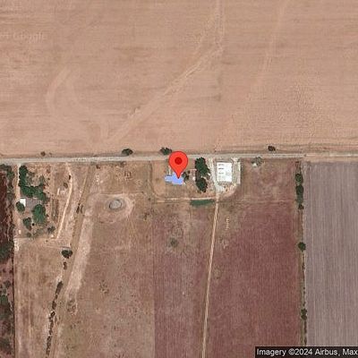 325 County Road 430, Lolita, TX 77971