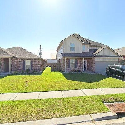 3255 E Blue Heron Dr, Lake Charles, LA 70615