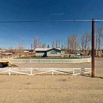 3260 York Ln, Fallon, NV 89406