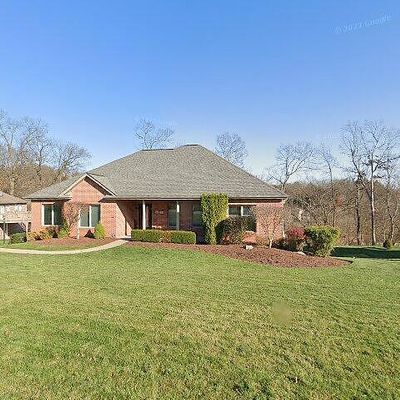 3275 Fawnway Dr, Murrysville, PA 15668